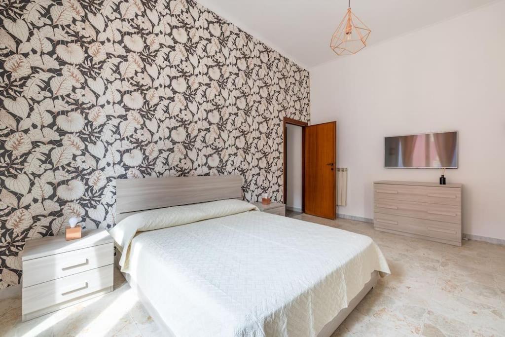 Appartamento San Lorenzo Two